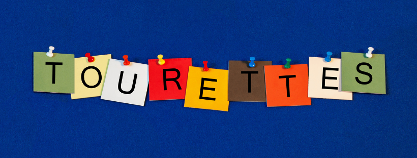 TDAH está presente em 63% dos casos de Síndrome de Tourette