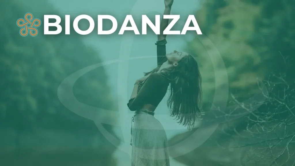 Biodanza