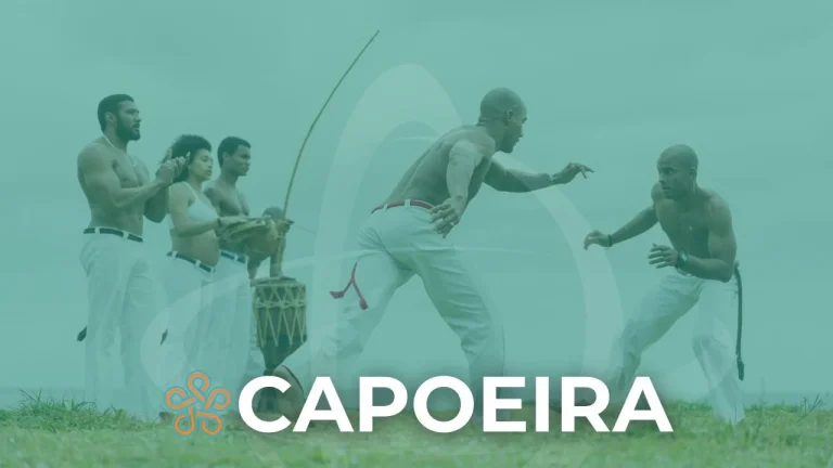 Capoeira