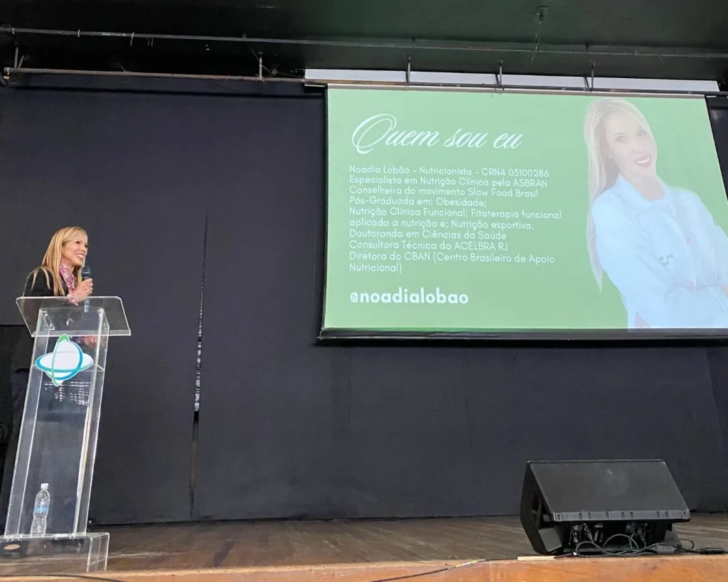 Cerca de 2 milhões de brasileiros sofrem de doença celíaca, informa CNS