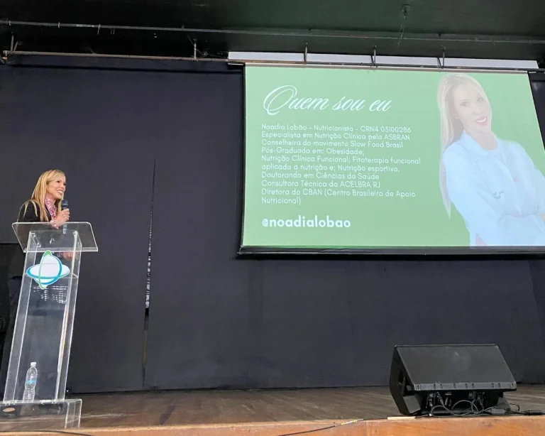 Cerca de 2 milhões de brasileiros sofrem de doença celíaca, informa CNS