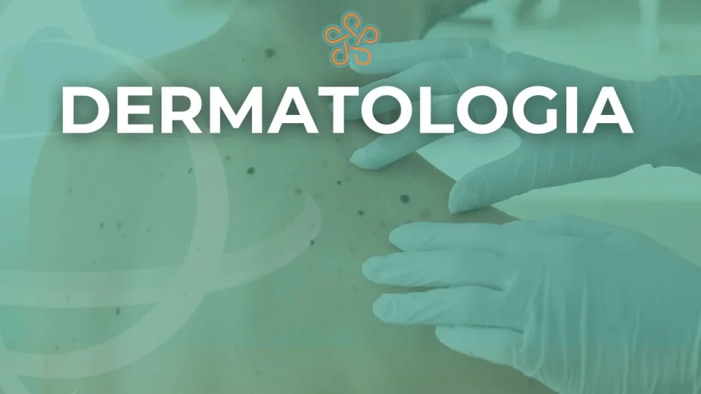 Dermatologia