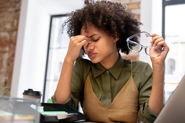 Brasil é o segundo país mais estressado do mundo, segundo a Associação Internacional do Controle do Estresse