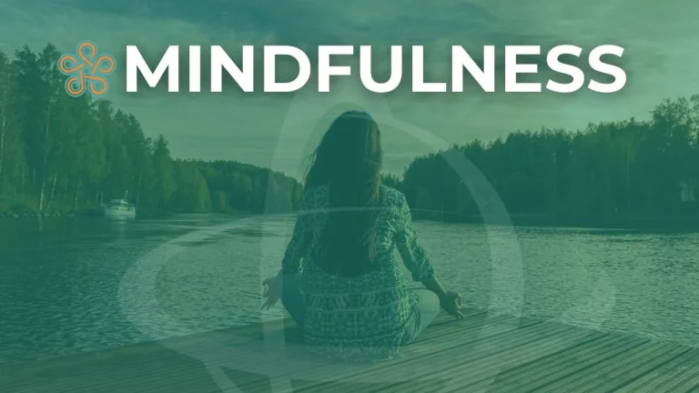 Mindfulness