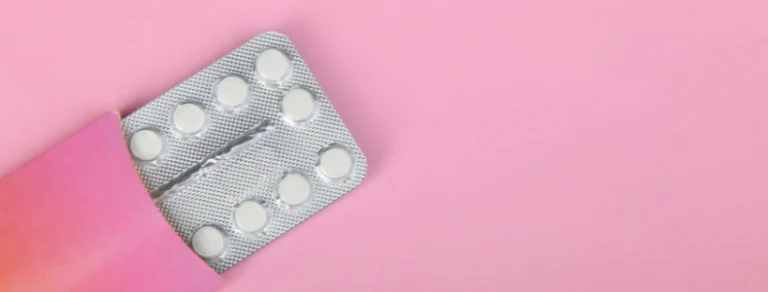 Pílulas anticoncepcionais afetam a capacidade de regular o estresse, afirma estudo