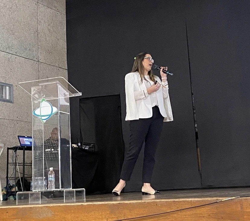 Alimentação materno-infantil: a importância da consciência dos pais desde cedo