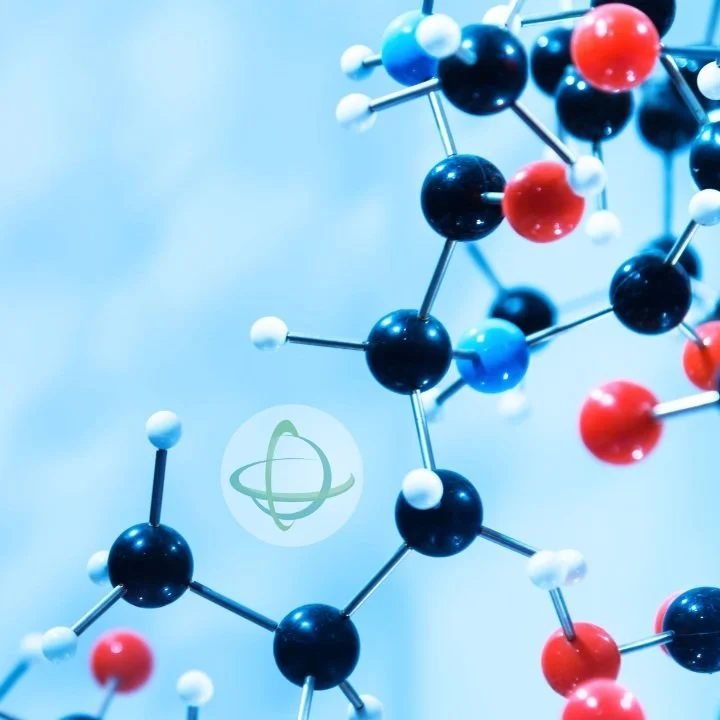 Açúcares presentes no leite materno podem prevenir infecções e partos prematuros