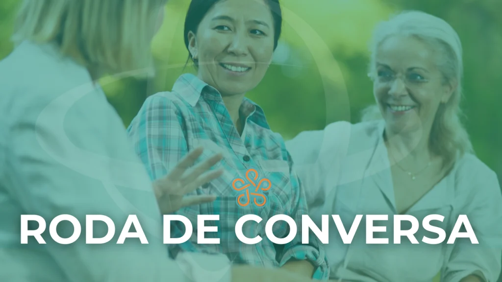 Evento Saúde Integral contará com rodas de conversa sobre variados assuntos