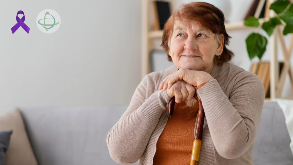 Entenda as descobertas que podem  significar boas notícias para pessoas com Alzheimer