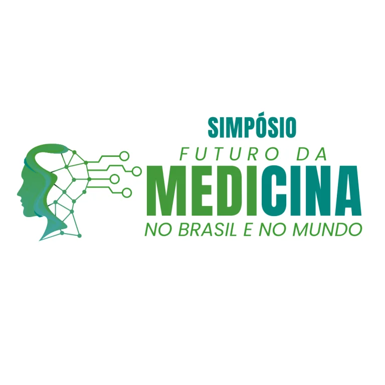Inteligência Artificial na Medicina será tema do simpósio realizado pela MEDPUC