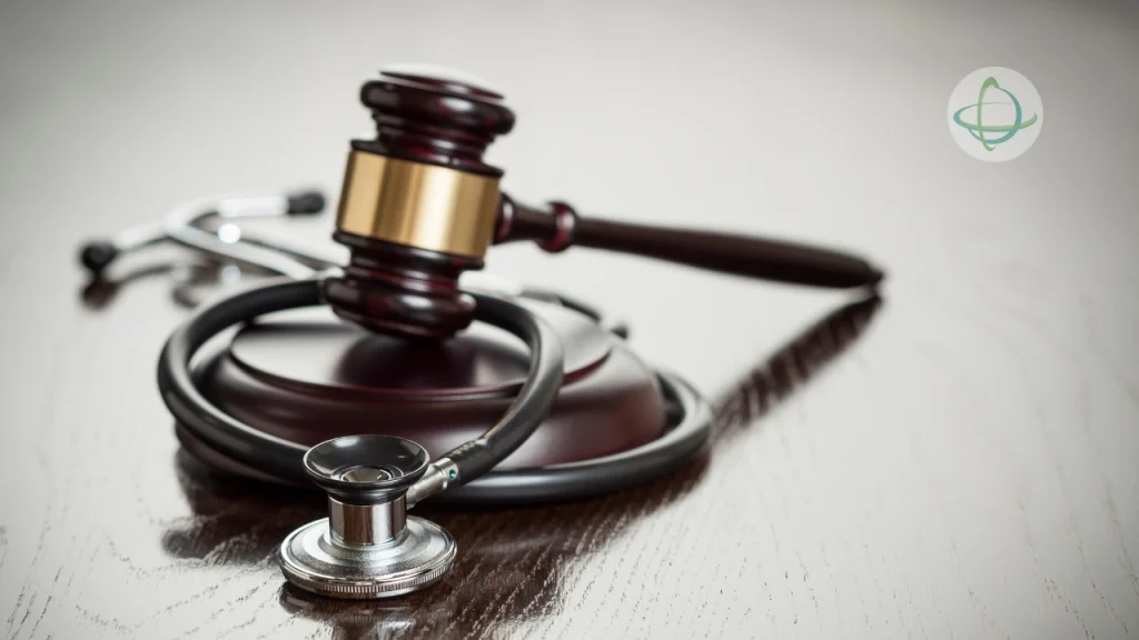 Introdução à Perícia Médica Judicial