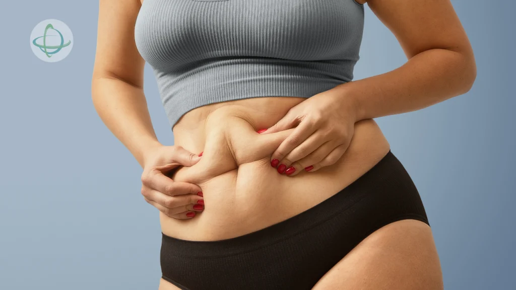 Obesidade: estudo afirma que 41% da população brasileira estará com sobrepeso até 2035