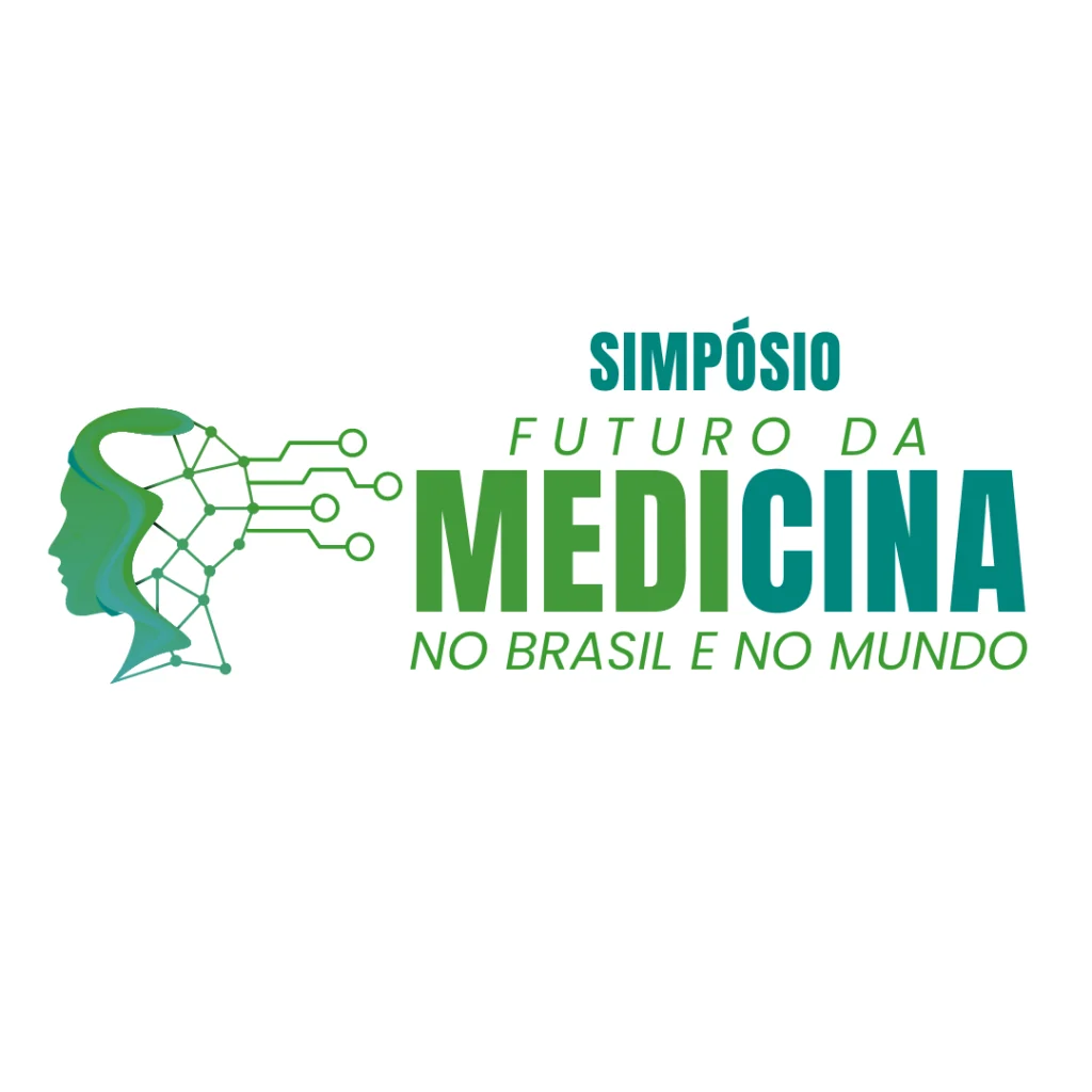 Demência: prevenção e tratamento será um dos temas abordados no simpósio o Futuro da Medicina no Brasil e no Mundo