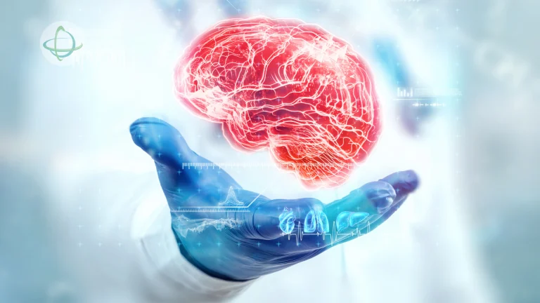 Encontro reunirá neurologistas expoentes no país