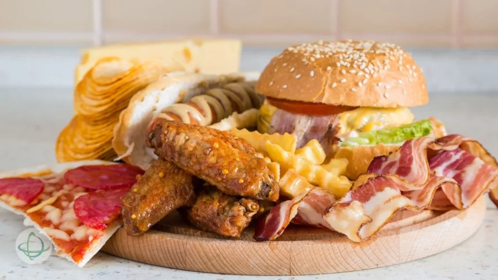 Diminuir a gordura na dieta? Estudo mostra os motivos