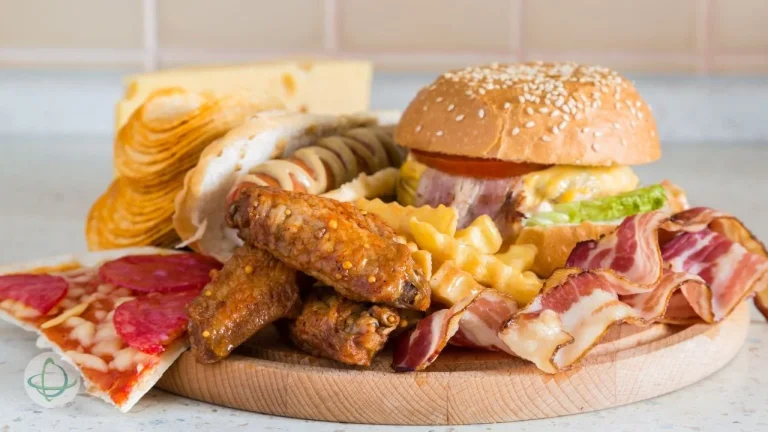 Diminuir a gordura na dieta? Estudo mostra os motivos