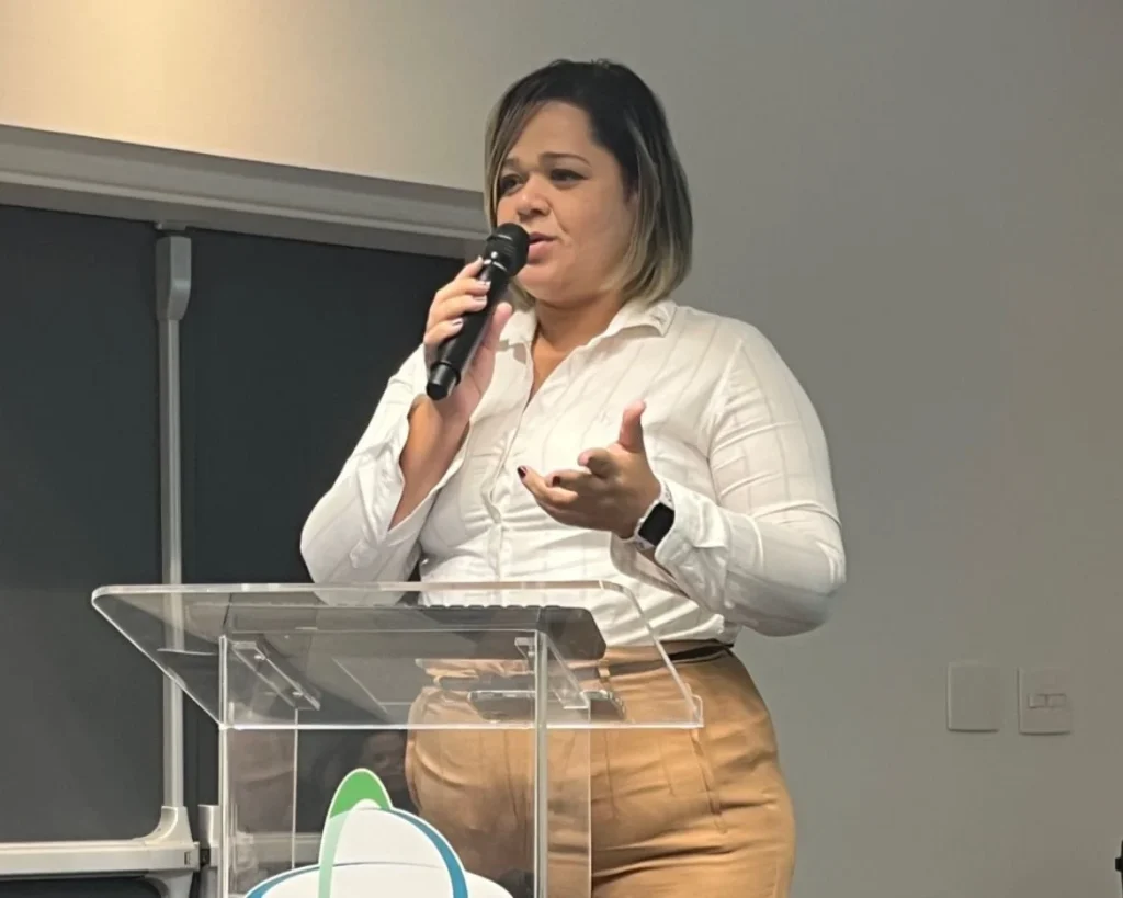 UTI e os desafios da fonoaudiologia