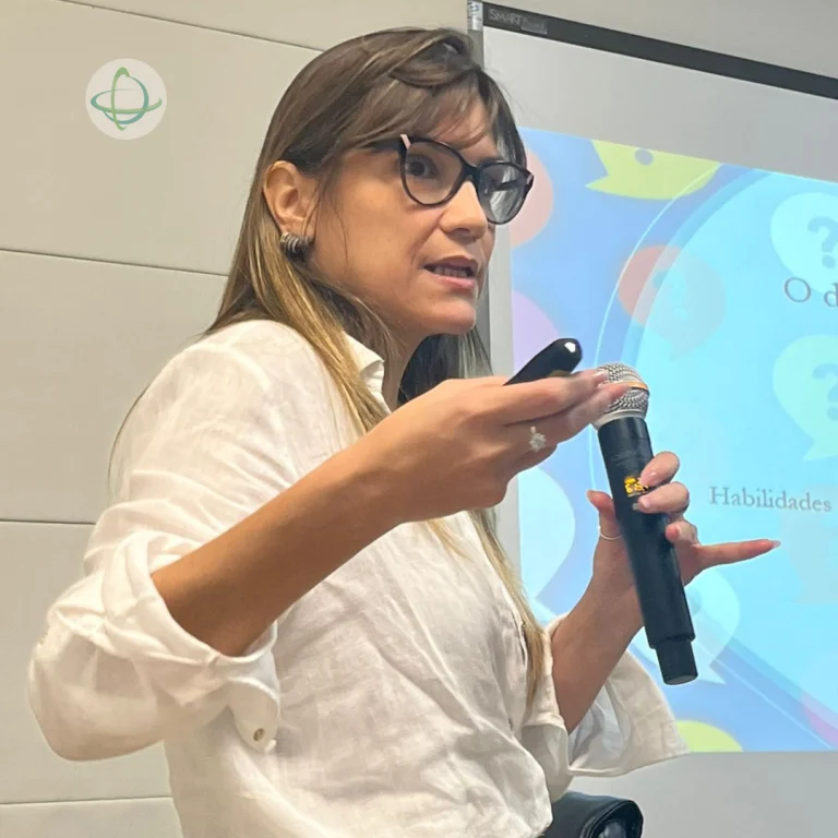 Como treinar habilidades sociais em crianças autistas