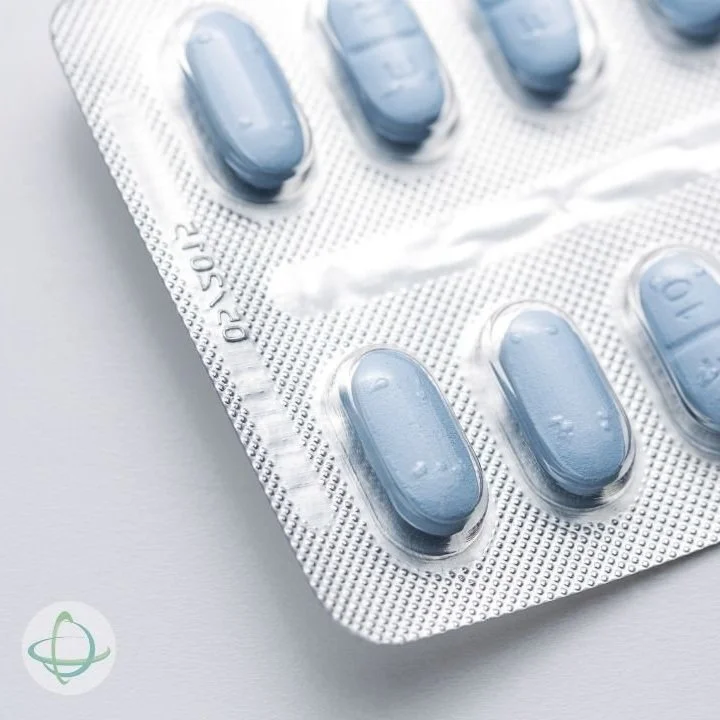 Uso indiscriminado de remédios para disfunção erétil pode trazer consequências à saúde