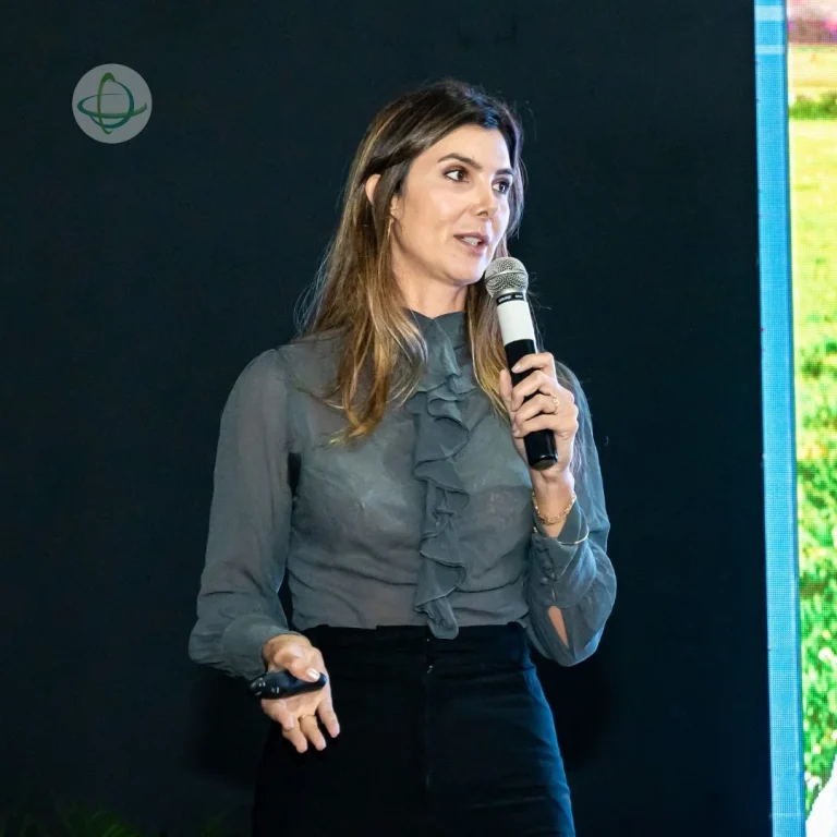 Endometriose: o poder da dieta para uma vida sem dor