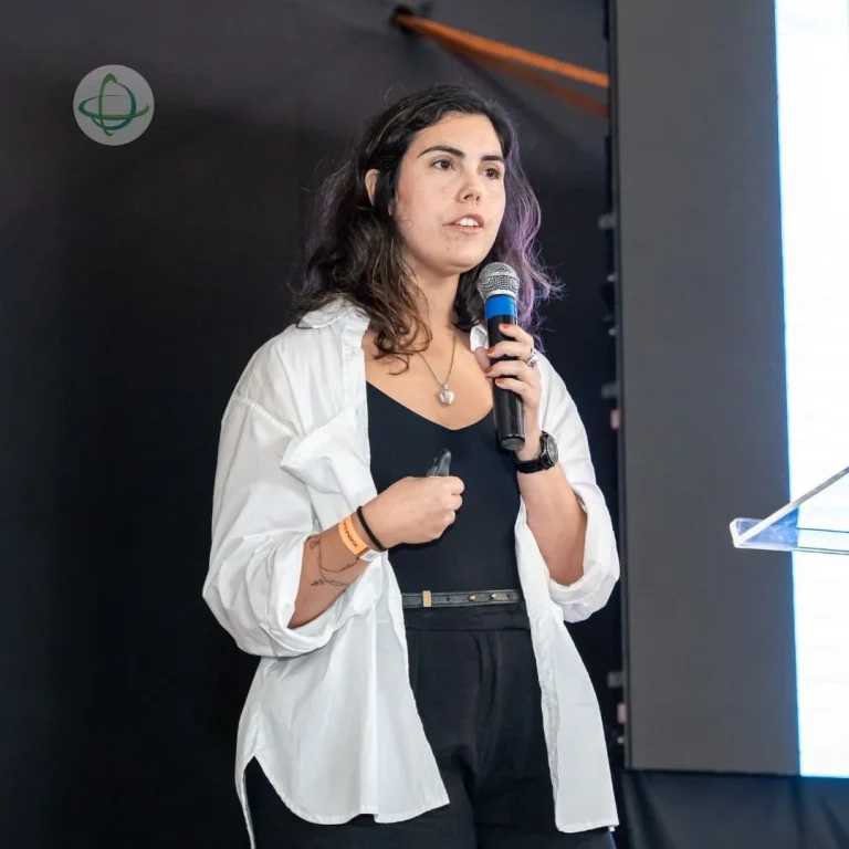 O Mercado de Trabalho e a Atuação do Nutricionista: Uma Perspectiva Ética