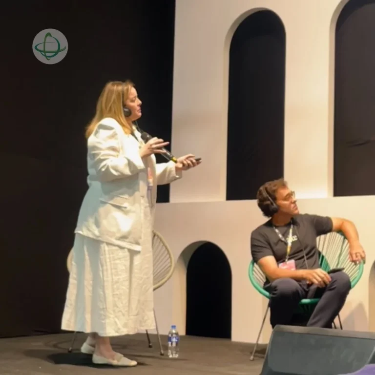 Inovação a favor da experiência humana no sistema de saúde